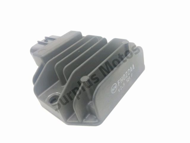 Regulateur de tension occasion KTM SMC 690 R 2023