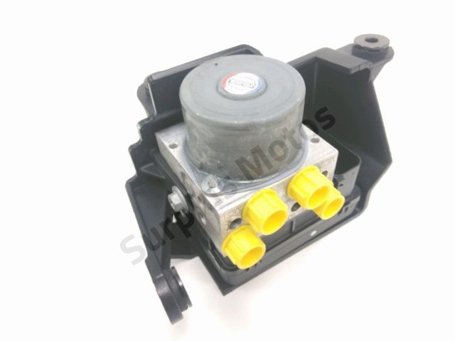 Groupe abs occasion KTM SMC 690 R 2014