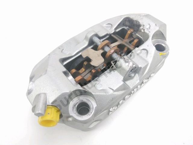 Etrier frein avant occasion KTM SMC 690 R 2023