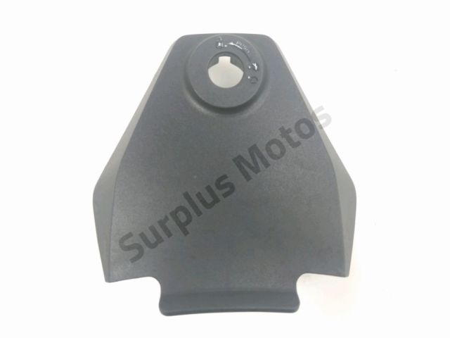 Entourage neiman occasion KTM SMC 690 R 2023