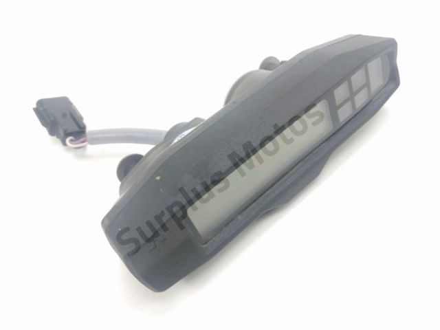 Compteur occasion KTM SMC 690 R 2023