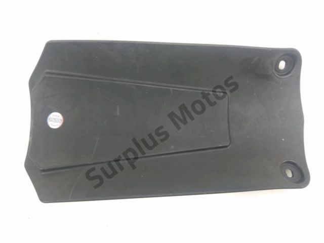 Garde boue arriere occasion KTM SMC 690 R 2023