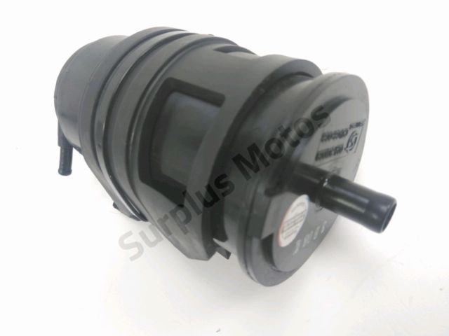 Valve echappement occasion KTM SMC 690 R 2023