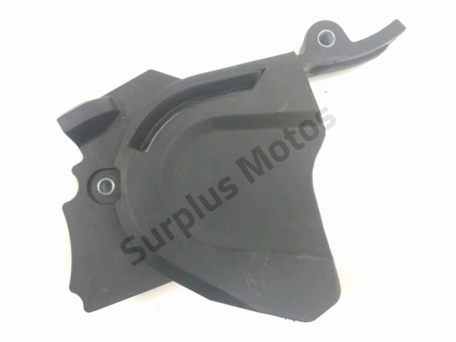 Couvercle pignon sortie boite occasion KTM SMC 690 R 2023