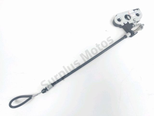 Serrure de selle occasion KTM SMC 690 R 2023