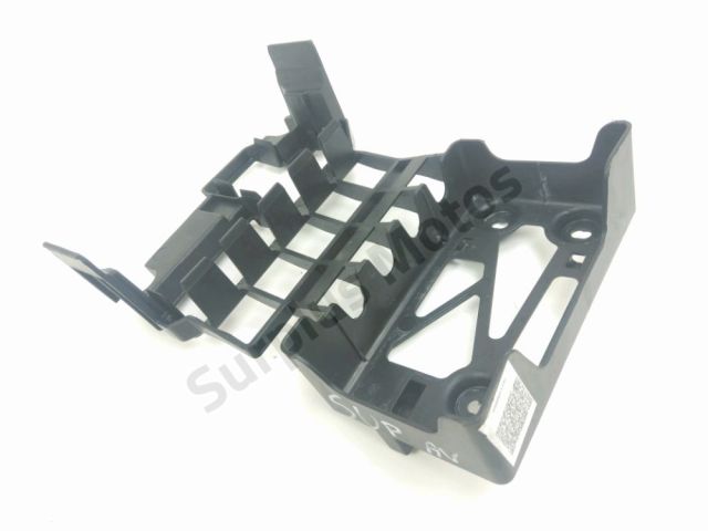 Support avant occasion KTM SMC 690 R 2023