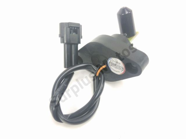 Jauge essence occasion KTM SMC 690 R 2023