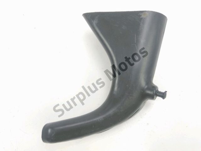 Conduit air gauche occasion YAMAHA XJR 1300 2005