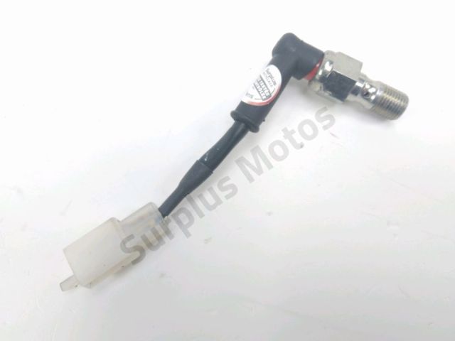 Contacteur de stop ar occasion KTM SMC 690 R 2023