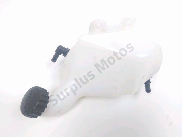 Vase expansion occasion KTM SMC 690 R 2023