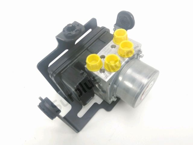 Groupe abs occasion KTM SMC 690 R 2023