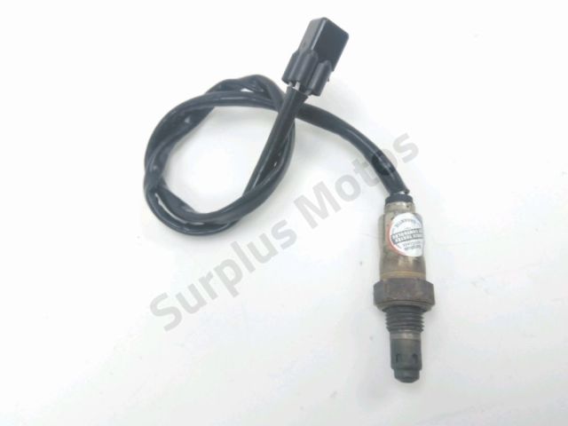 Sonde lambda occasion KTM SMC 690 R 2023