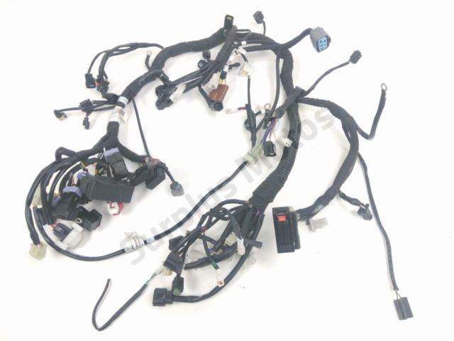 Faisceau electrique occasion KTM SMC 690 R 2023