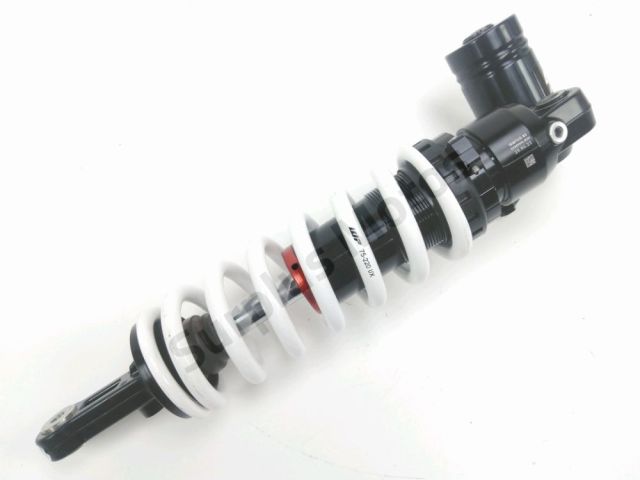 Mono amortisseur occasion KTM SMC 690 R 2023