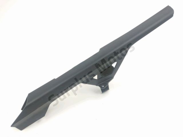 Carter chaine occasion KTM SMC 690 R 2023