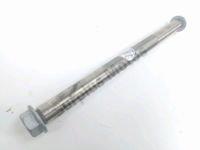 Axe de bras oscillant occasion KTM SMC 690 R 2023
