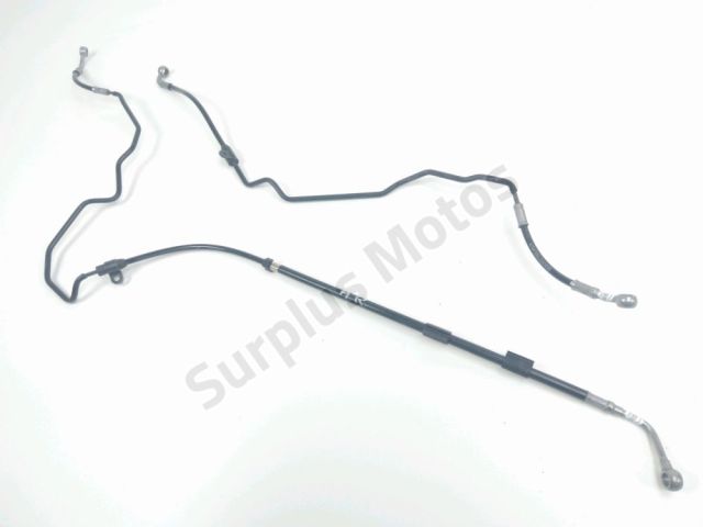 Durite de frein ar occasion KTM SMC 690 R 2023