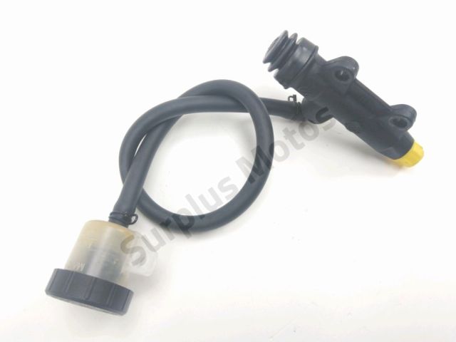 Maitre cylindre frein ar complet occasion KTM SMC 690 R 2023