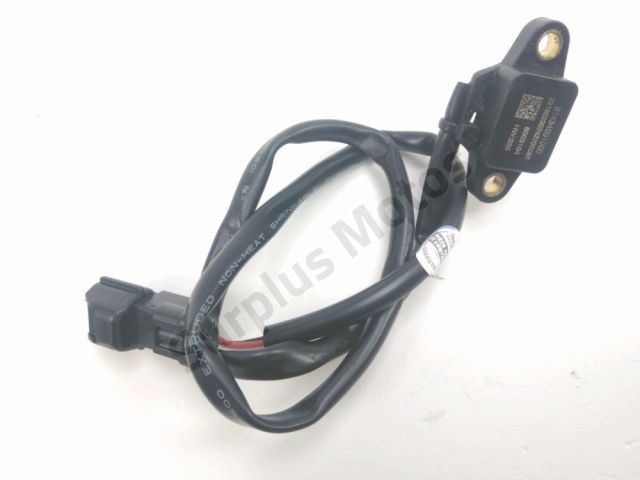 Capteur de vitesse occasion KTM SMC 690 R 2023