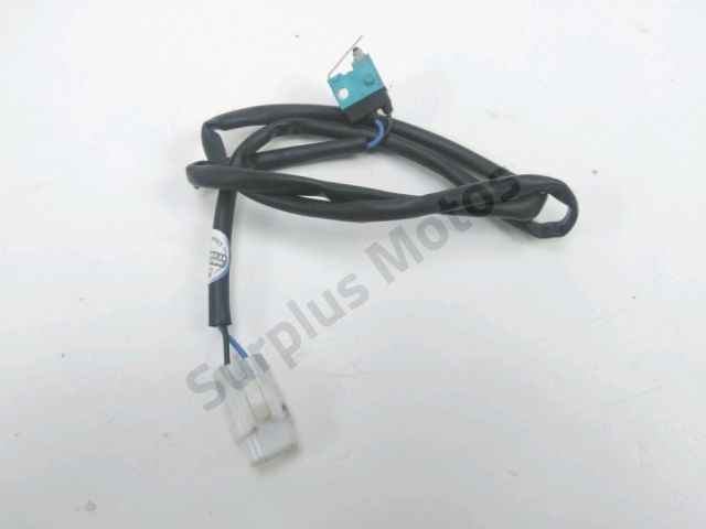 Capteur allumage occasion KTM SMC 690 R 2023