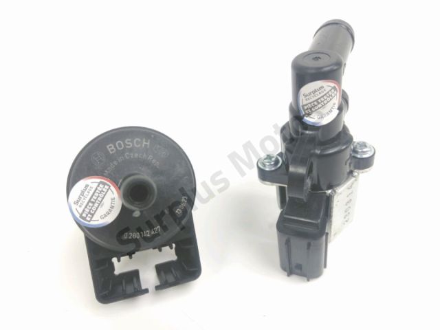 Sonde occasion KTM SMC 690 R 2023