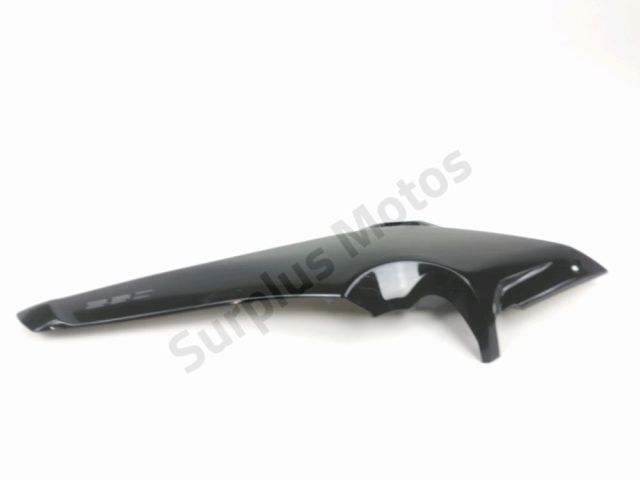 Cache lateral droit occasion YAMAHA XP 560 T-MAX 2022