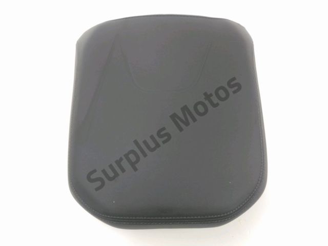 Selle passager occasion BENELLI TRK 502 2021