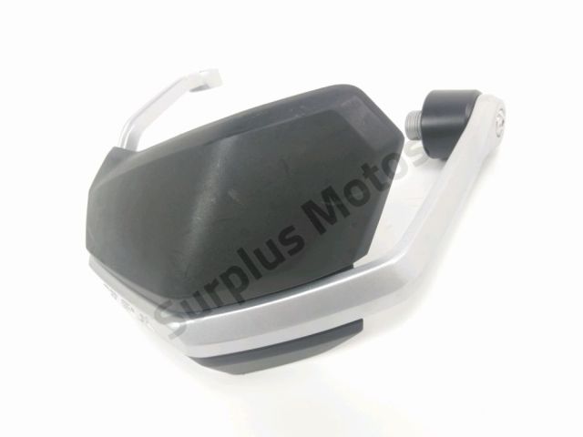 Protege main gauche occasion BENELLI TRK 502 2021