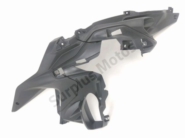 Sous face de carenage droit occasion BENELLI TRK 502 2021