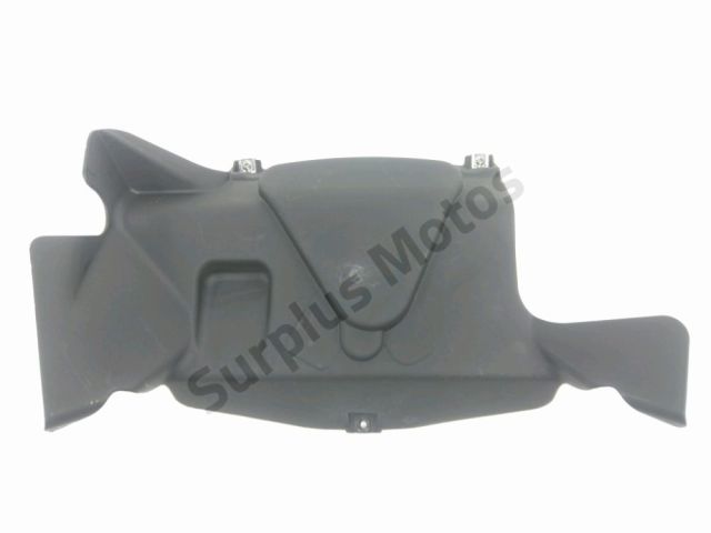 Support avant occasion BENELLI TRK 502 2021