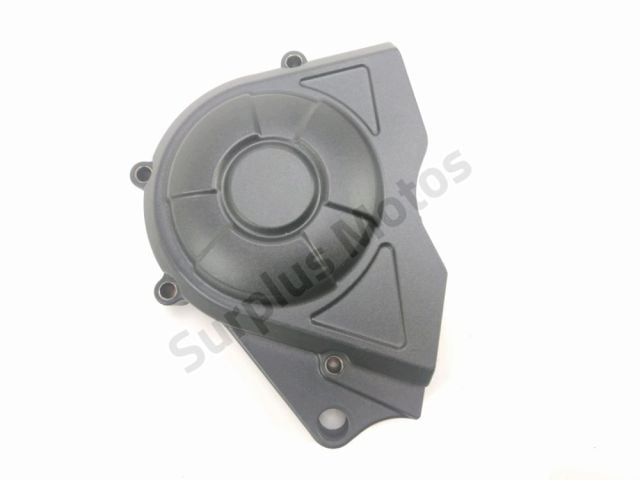 Couvercle pignon sortie boite occasion BENELLI TRK 502 2021