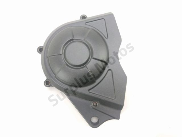 Couvercle pignon sortie boite occasion BENELLI TRK 502 2021