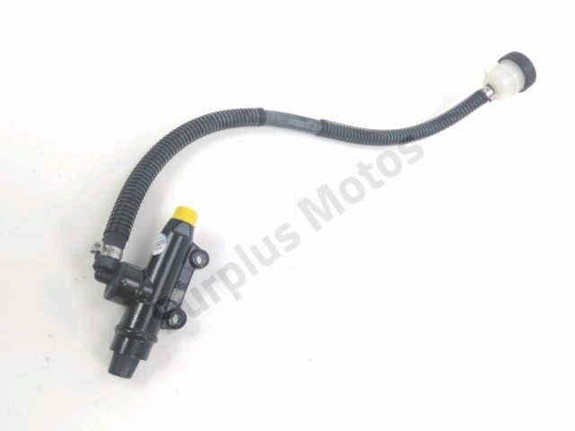 Maitre cylindre frein ar complet occasion BENELLI TRK 502 2021