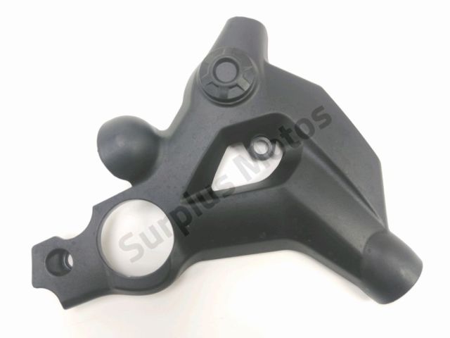 Habillage de cadre droit occasion BENELLI TRK 502 2021