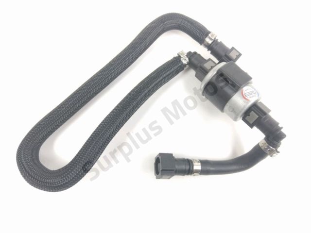 Durite essence occasion BENELLI TRK 502 2021