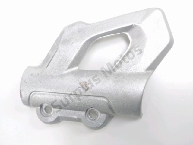 Habillage platine droit occasion BENELLI TRK 502 2021