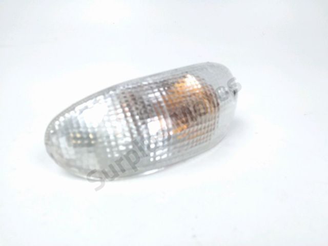 Clignotant avant g occasion GILERA STALKER 2006