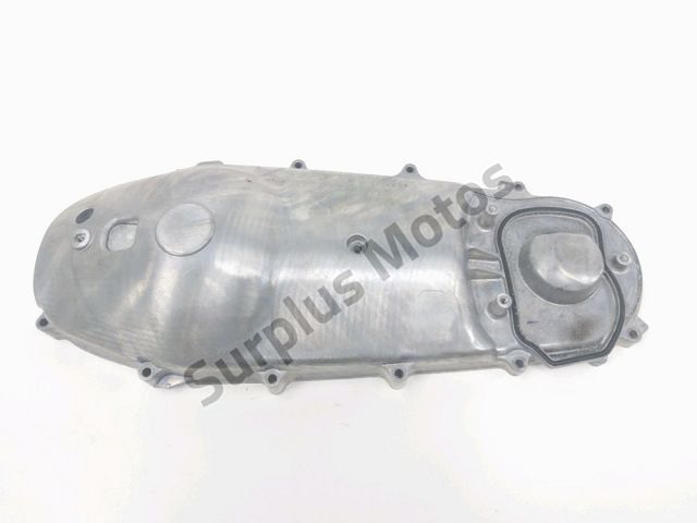 Carter embrayage occasion HONDA NSS 125 FORZA 2024