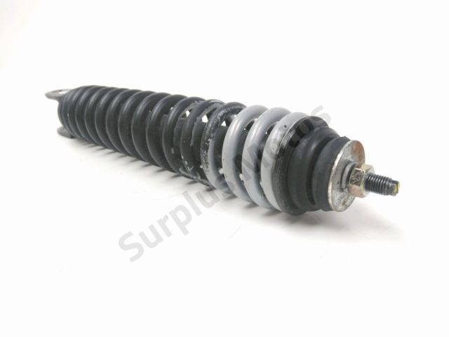 Mono amortisseur occasion GILERA STALKER 2006