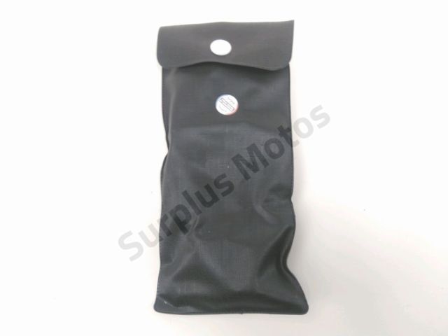 Trousse outil occasion HONDA NSS 125 FORZA 2024