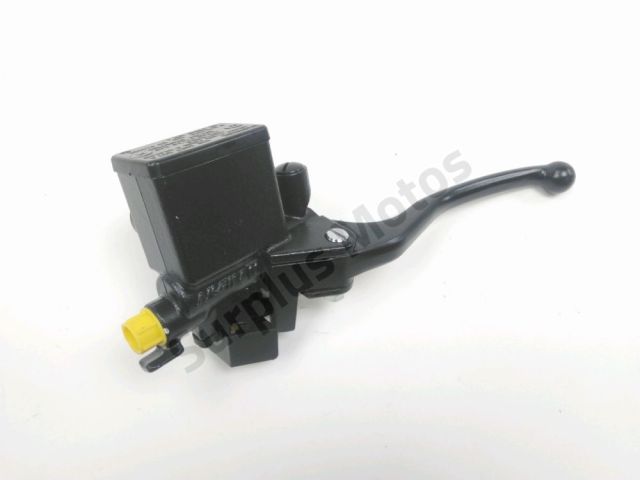 Maitre cylindre frein ar complet occasion HONDA NSS 125 FORZA 2024