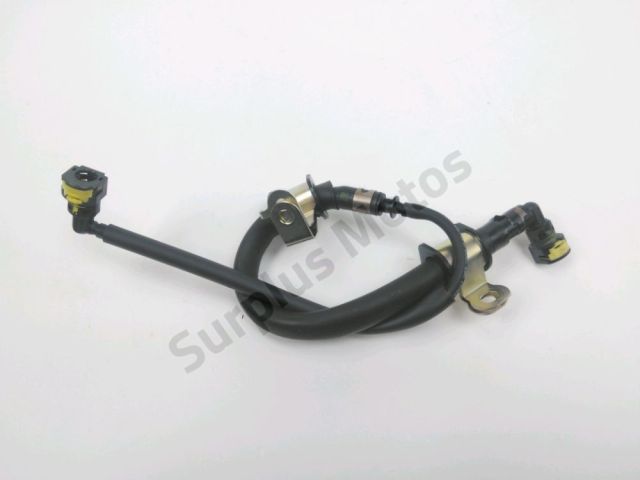 Durite essence occasion HONDA NSS 125 FORZA 2024