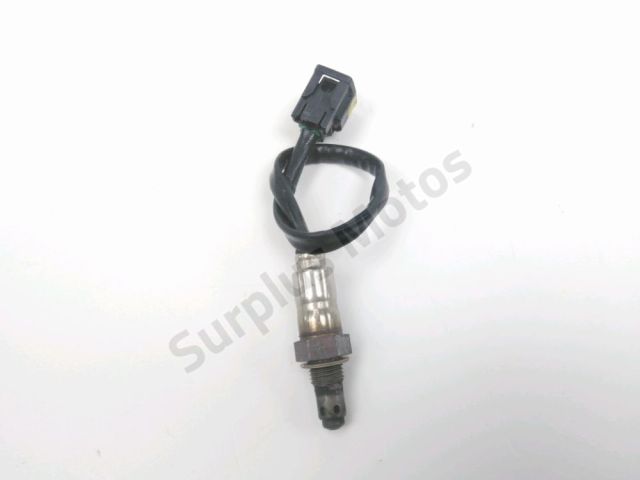 Sonde lambda occasion HONDA NSS 125 FORZA 2024