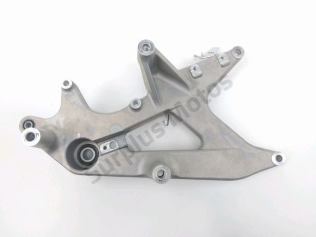 Support moteur occasion HONDA NSS 125 FORZA 2024