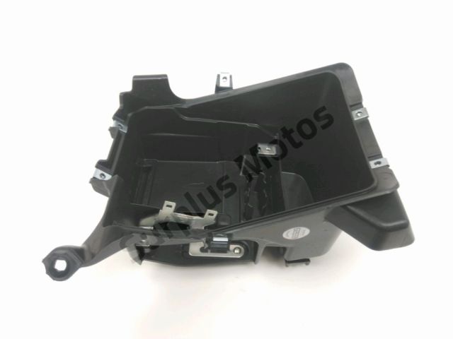 Support arriere occasion HONDA NSS 125 FORZA 2024