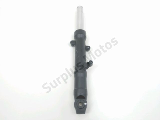 Tube de fourche droit occasion HONDA NSS 125 FORZA 2024