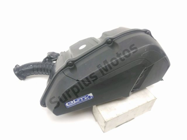 Boite a air occasion HONDA NSS 125 FORZA 2024