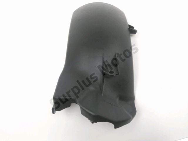 Garde boue arriere occasion HONDA NSS 125 FORZA 2024