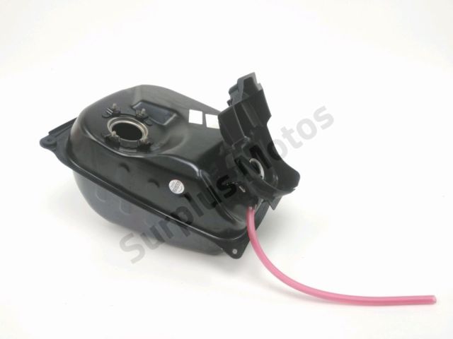 Reservoir occasion HONDA NSS 125 FORZA 2024