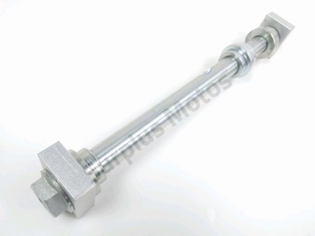 Axe de roue arriere occasion BENELLI TRK 502 2021